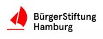 bsh_logo_RGB bsh_logo_RGB