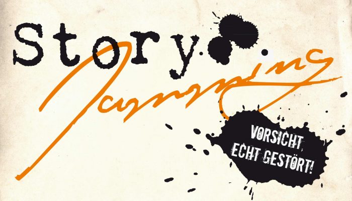 storyjamming_fraplab.de storyjamming_fraplab.de
